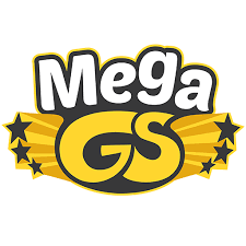 Mega GS